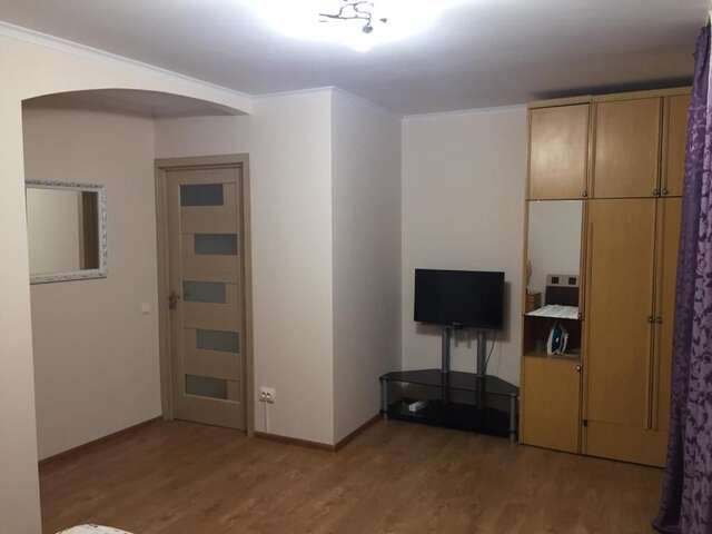 Апартаменты Dām in chirie un apartment cu o camerā cu euro reparatie, la oameni curati si linistiti, in apartment este tot de ce este nevoie...(POFTITI) Кишинёв-24