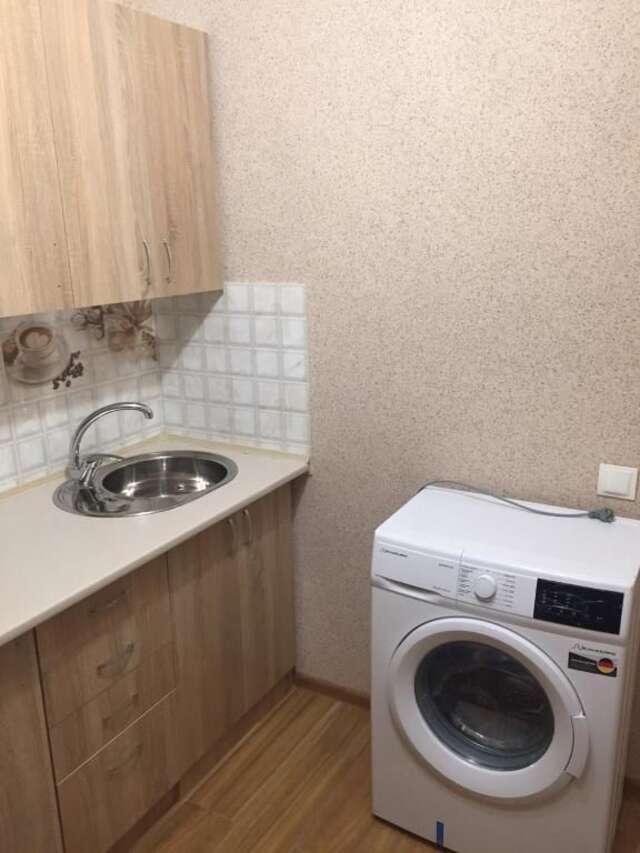 Апартаменты Dām in chirie un apartment cu o camerā cu euro reparatie, la oameni curati si linistiti, in apartment este tot de ce este nevoie...(POFTITI) Кишинёв-27