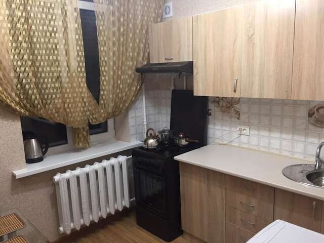 Апартаменты Dām in chirie un apartment cu o camerā cu euro reparatie, la oameni curati si linistiti, in apartment este tot de ce este nevoie...(POFTITI) Кишинёв-28